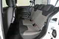 Thumbnail 11 del Ford Tourneo 1.5 TDCI Trend