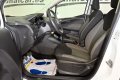 Thumbnail 10 del Ford Tourneo 1.5 TDCI Trend