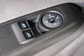 Thumbnail 24 del Ford Tourneo 1.5 TDCI Trend