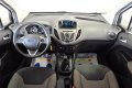 Thumbnail 16 del Ford Tourneo 1.5 TDCI Trend