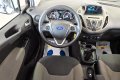 Thumbnail 17 del Ford Tourneo 1.5 TDCI Trend