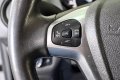 Thumbnail 28 del Ford Tourneo 1.5 TDCI Trend