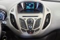 Thumbnail 19 del Ford Tourneo 1.5 TDCI Trend