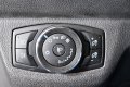 Thumbnail 25 del Ford Tourneo 1.5 TDCI Trend