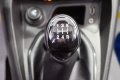 Thumbnail 22 del Ford Tourneo 1.5 TDCI Trend
