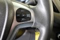Thumbnail 29 del Ford Tourneo 1.5 TDCI Trend