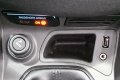 Thumbnail 21 del Ford Tourneo 1.5 TDCI Trend