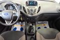 Thumbnail 18 del Ford Tourneo 1.5 TDCI Trend