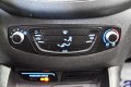 Thumbnail 20 del Ford Tourneo 1.5 TDCI Trend