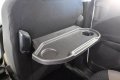 Thumbnail 23 del Ford Tourneo 1.5 TDCI Trend