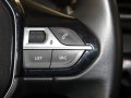 Thumbnail 33 del Peugeot 3008 PureTech 130 S&S Allure 96 kW (130 CV)