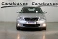 Thumbnail 3 del Skoda Octavia 2.0TDI CR Family