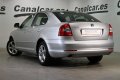 Thumbnail 7 del Skoda Octavia 2.0TDI CR Family