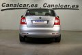 Thumbnail 6 del Skoda Octavia 2.0TDI CR Family