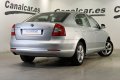 Thumbnail 5 del Skoda Octavia 2.0TDI CR Family