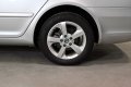 Thumbnail 32 del Skoda Octavia 2.0TDI CR Family