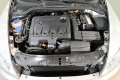 Thumbnail 8 del Skoda Octavia 2.0TDI CR Family