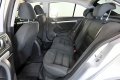 Thumbnail 15 del Skoda Octavia 2.0TDI CR Family