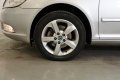 Thumbnail 31 del Skoda Octavia 2.0TDI CR Family