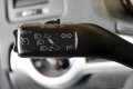 Thumbnail 29 del Skoda Octavia 2.0TDI CR Family