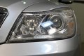 Thumbnail 13 del Skoda Octavia 2.0TDI CR Family