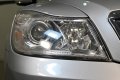 Thumbnail 12 del Skoda Octavia 2.0TDI CR Family