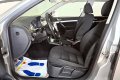 Thumbnail 14 del Skoda Octavia 2.0TDI CR Family