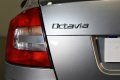 Thumbnail 10 del Skoda Octavia 2.0TDI CR Family