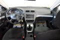 Thumbnail 19 del Skoda Octavia 2.0TDI CR Family