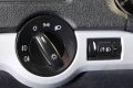 Thumbnail 28 del Skoda Octavia 2.0TDI CR Family