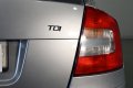 Thumbnail 11 del Skoda Octavia 2.0TDI CR Family