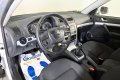 Thumbnail 18 del Skoda Octavia 2.0TDI CR Family