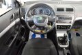 Thumbnail 20 del Skoda Octavia 2.0TDI CR Family