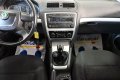 Thumbnail 21 del Skoda Octavia 2.0TDI CR Family