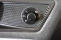 Thumbnail 27 del Skoda Octavia 2.0TDI CR Family