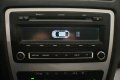 Thumbnail 17 del Skoda Octavia 2.0TDI CR Family