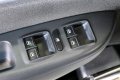 Thumbnail 26 del Skoda Octavia 2.0TDI CR Family