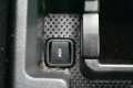 Thumbnail 24 del Skoda Octavia 2.0TDI CR Family