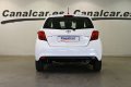 Thumbnail 6 del Toyota Yaris 1.0 Active