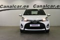 Thumbnail 3 del Toyota Yaris 1.0 Active
