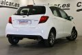 Thumbnail 5 del Toyota Yaris 1.0 Active