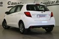 Thumbnail 7 del Toyota Yaris 1.0 Active