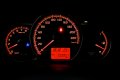Thumbnail 12 del Toyota Yaris 1.0 Active