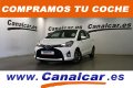 Thumbnail 2 del Toyota Yaris 1.0 Active