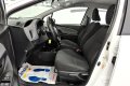 Thumbnail 10 del Toyota Yaris 1.0 Active