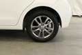 Thumbnail 26 del Toyota Yaris 1.0 Active