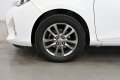 Thumbnail 25 del Toyota Yaris 1.0 Active