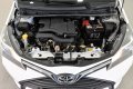 Thumbnail 8 del Toyota Yaris 1.0 Active