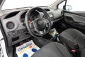 Thumbnail 13 del Toyota Yaris 1.0 Active