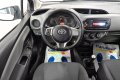 Thumbnail 15 del Toyota Yaris 1.0 Active